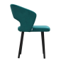 Preview: Moderner Armstuhl RENÉ - artigo.at